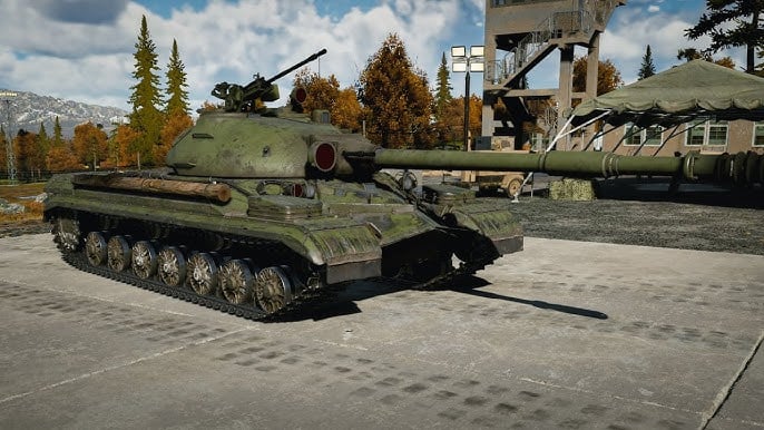T-10M