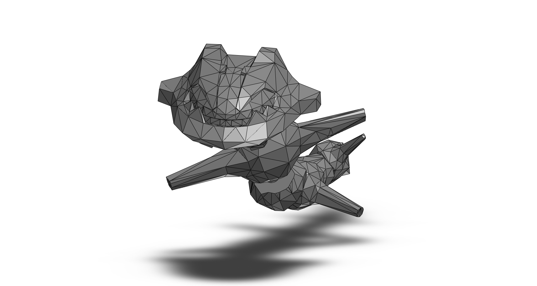 Steelix
