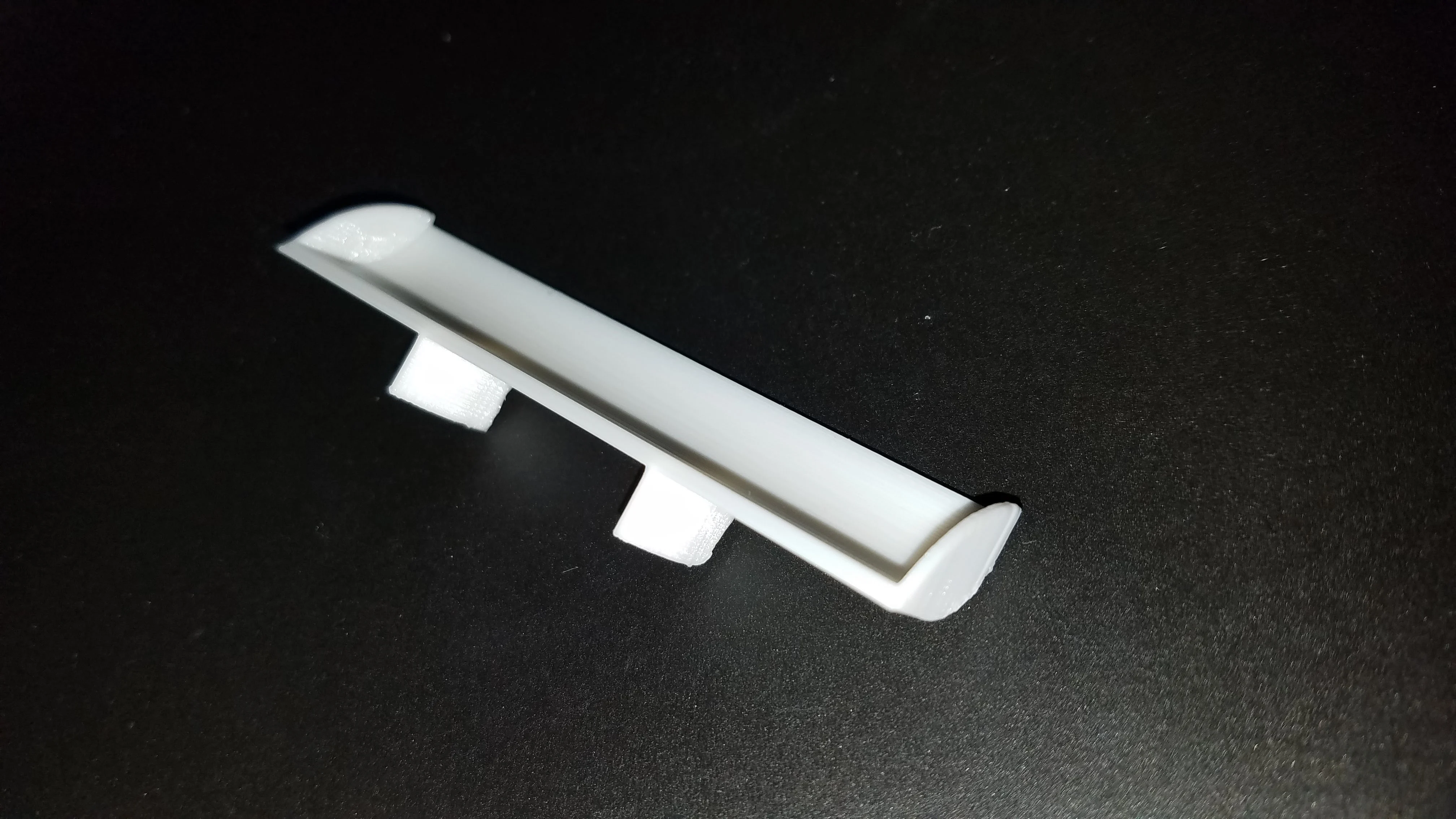 Kyosho Mini-z Rear Wings