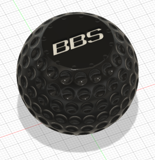 pomo bbs golf 2