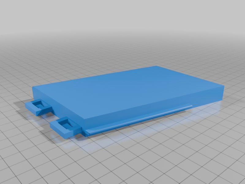 PetLibro Upgrade V2