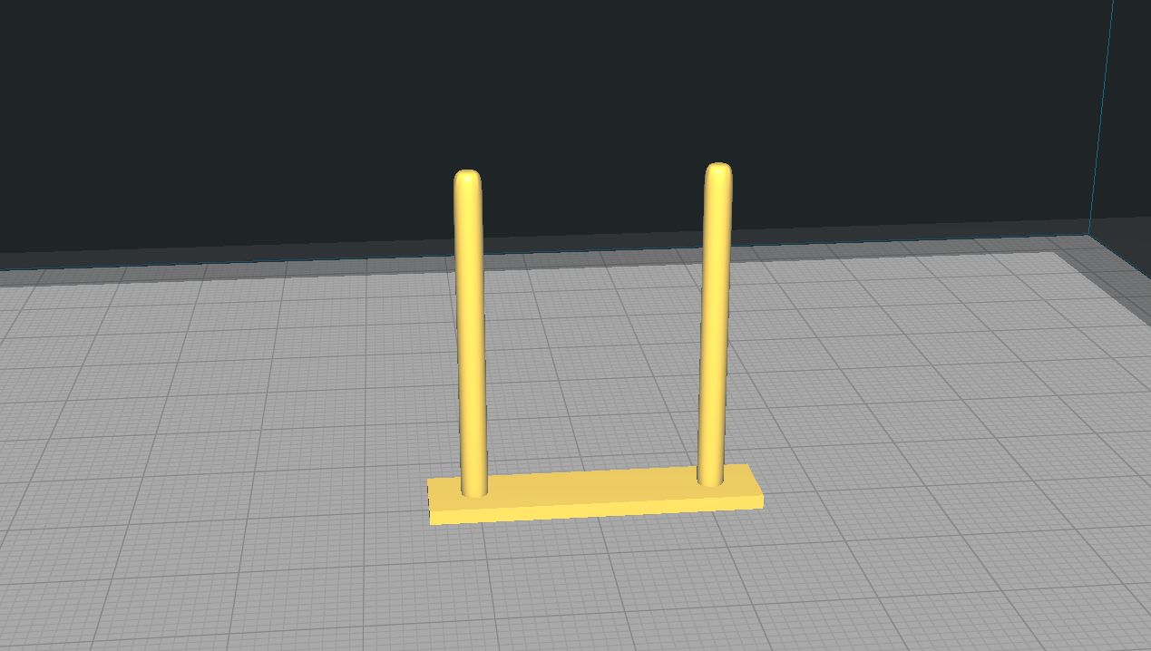 Fastest Retraction test