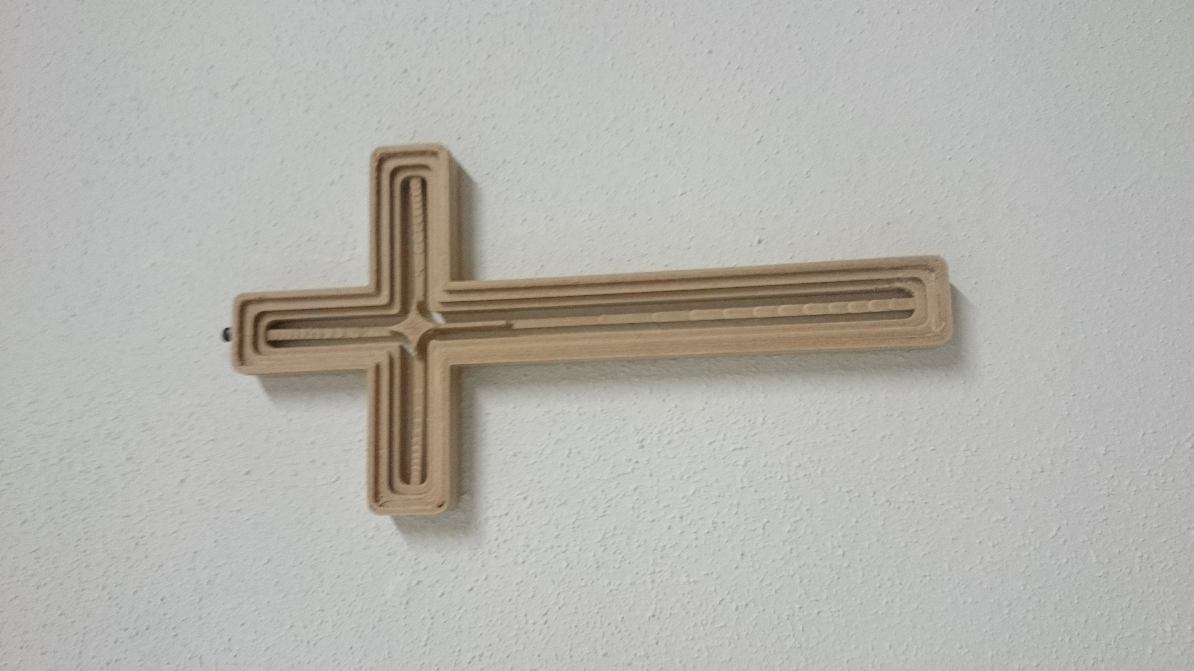 Crucifix