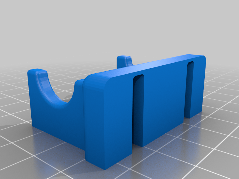 Pegboard Accessories for Tools