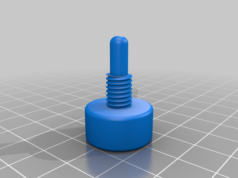 Clarisea Screw Gen3 3000