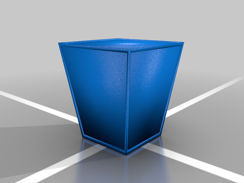 Databrawl Malware Byte