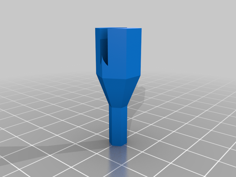 Hook helper