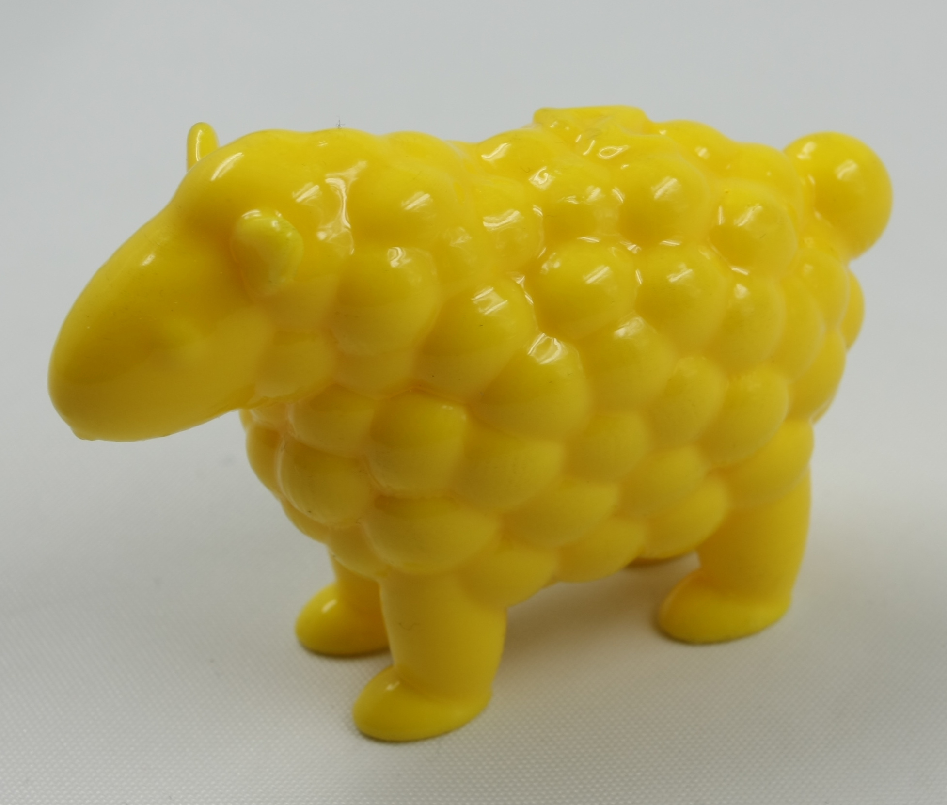 Sheep (NT Animals)