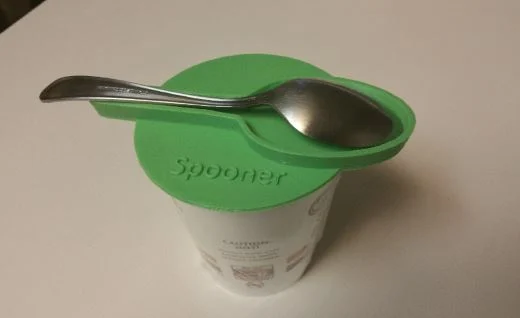 RamenSpooner