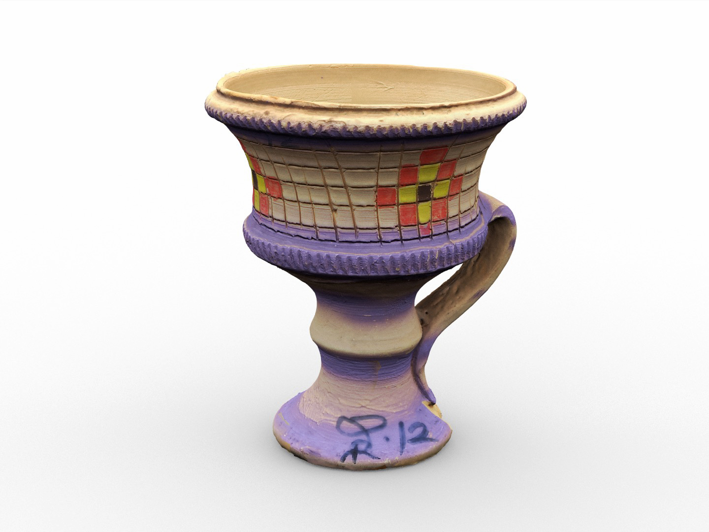 Bakhoor Burner