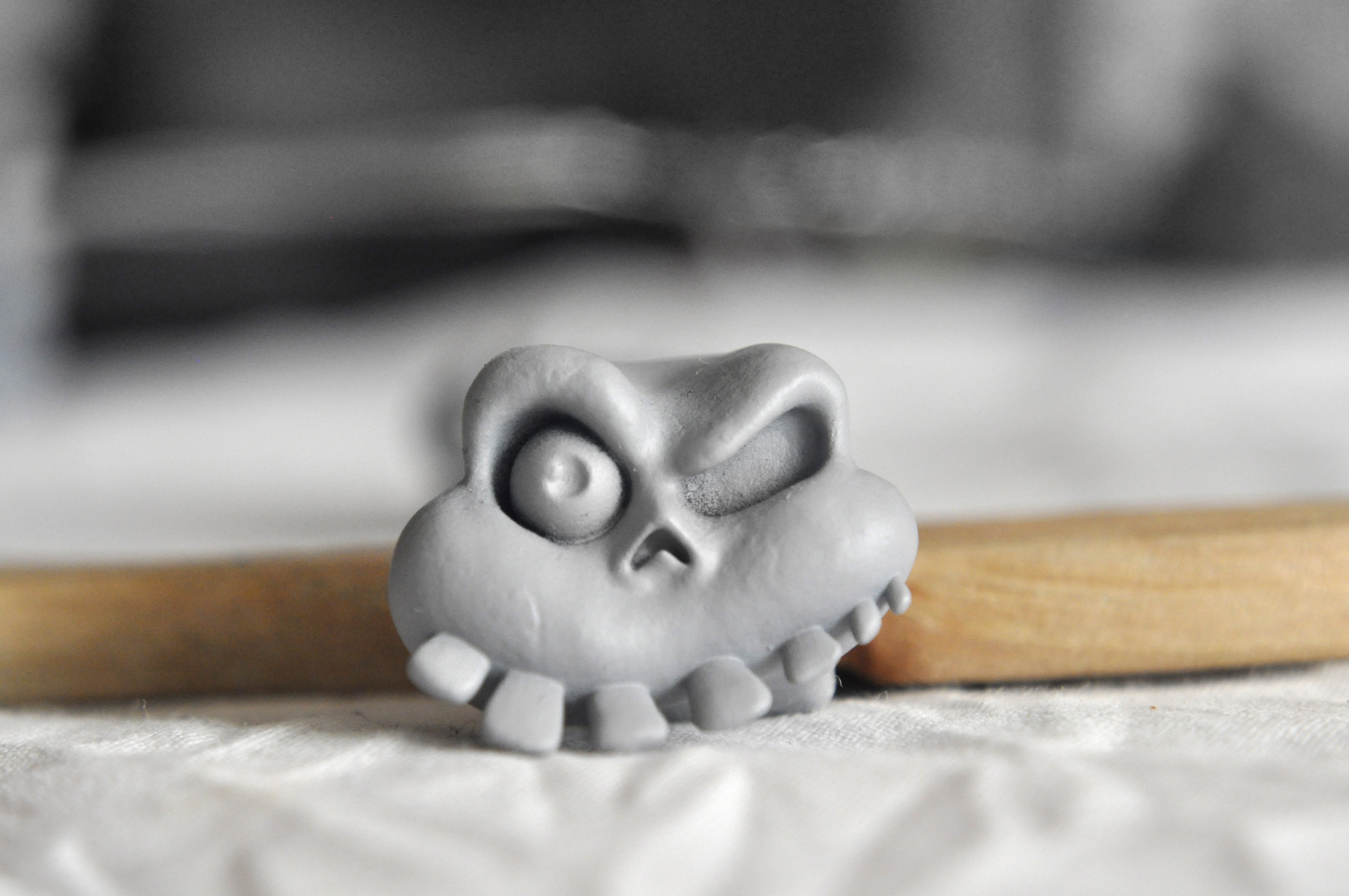 Medievil_keycap