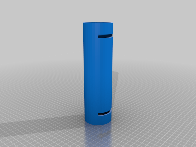 Rogue Fabrication Layout Tools