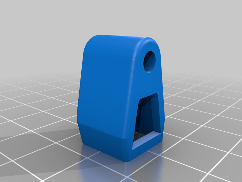 IKEA TACKAN soap dispenser angle attachment