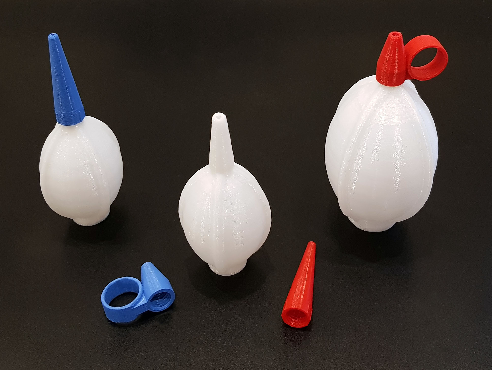 Air Blower\Duster for Electronics\Camera\Computer\Hobby