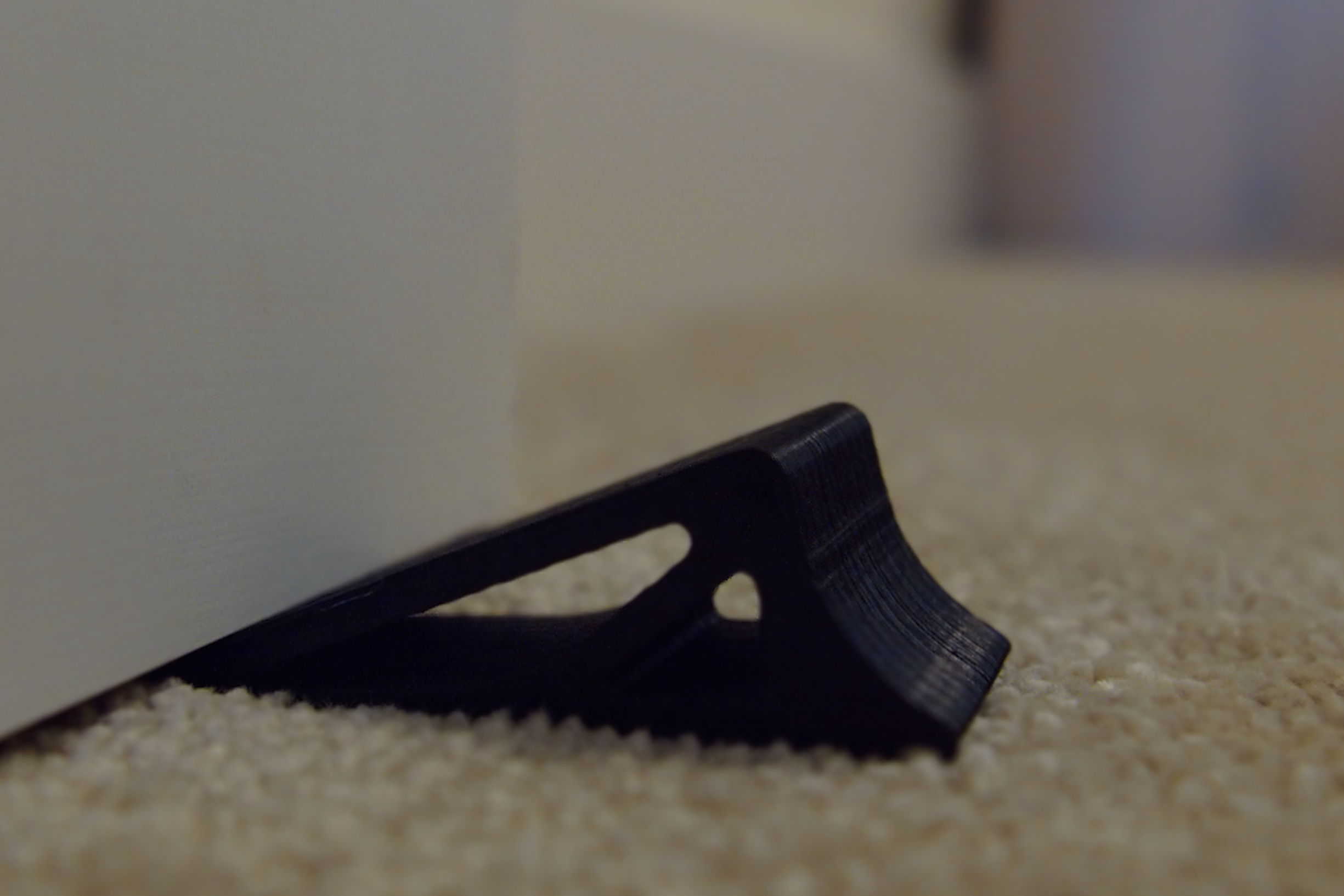 Door stop
