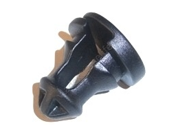 BRP Button Clip p/n 517304744