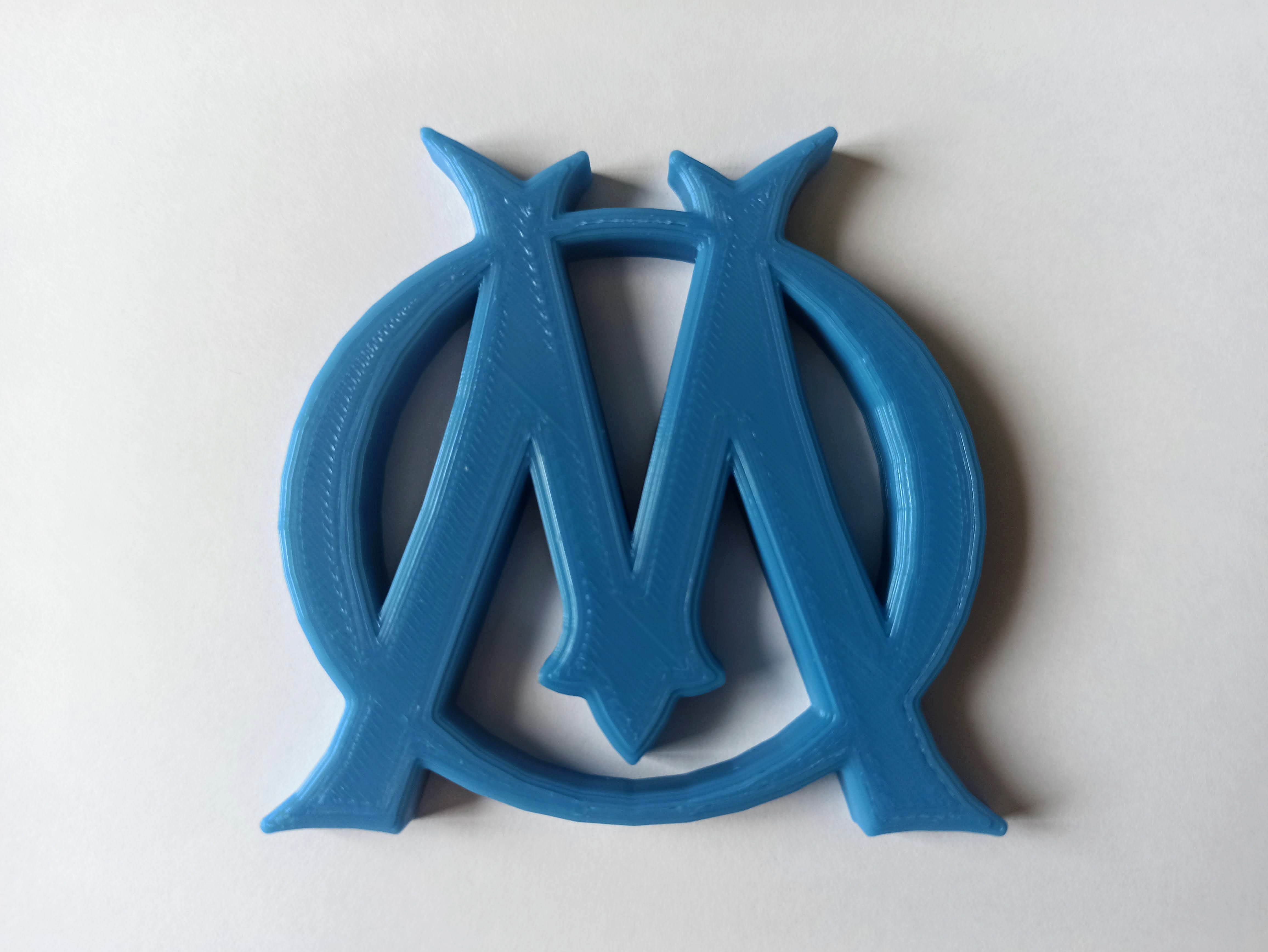 Olympique de Marseille