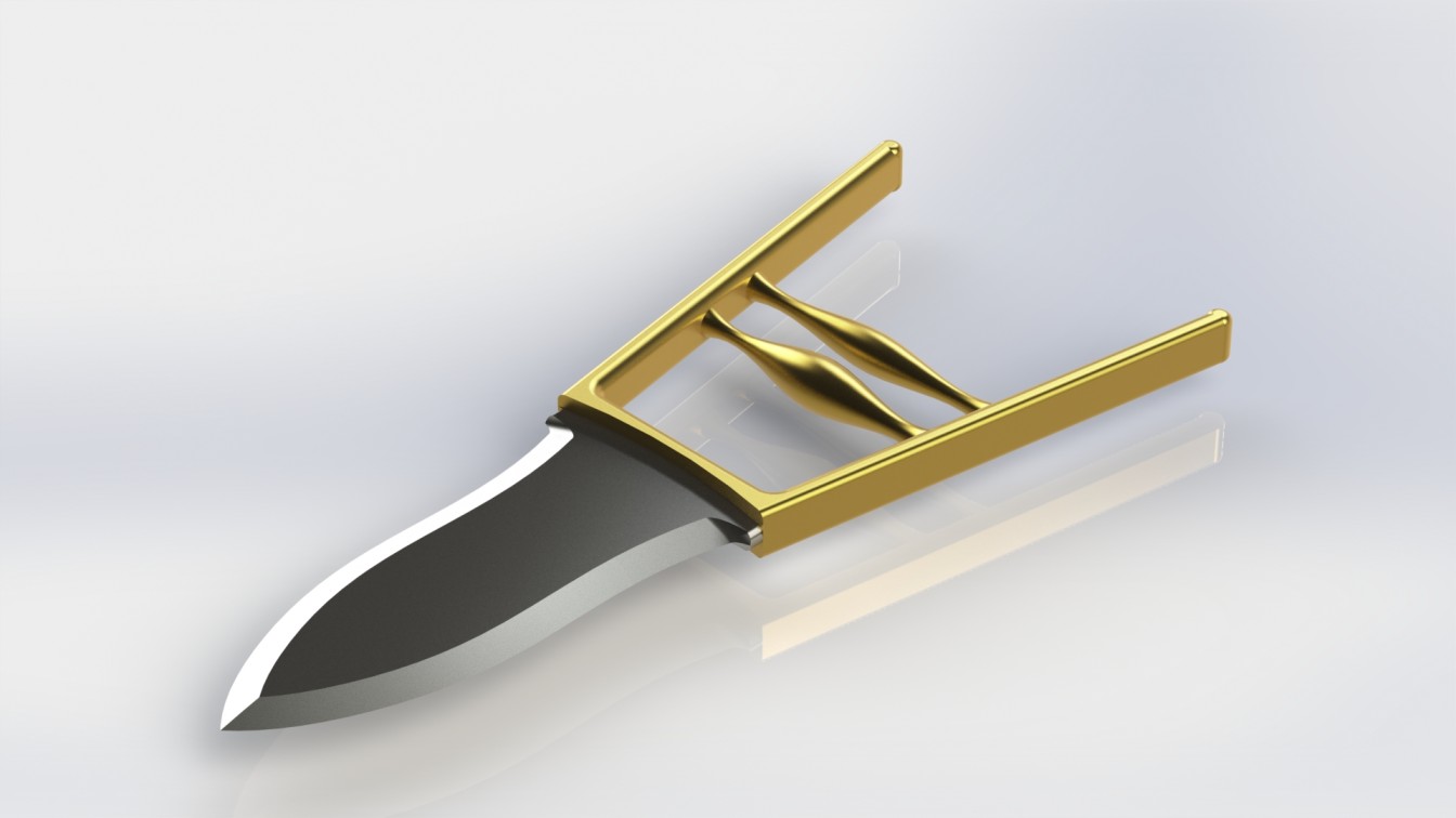 Katar