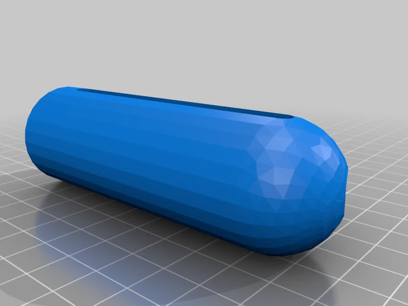 Water-tube holder