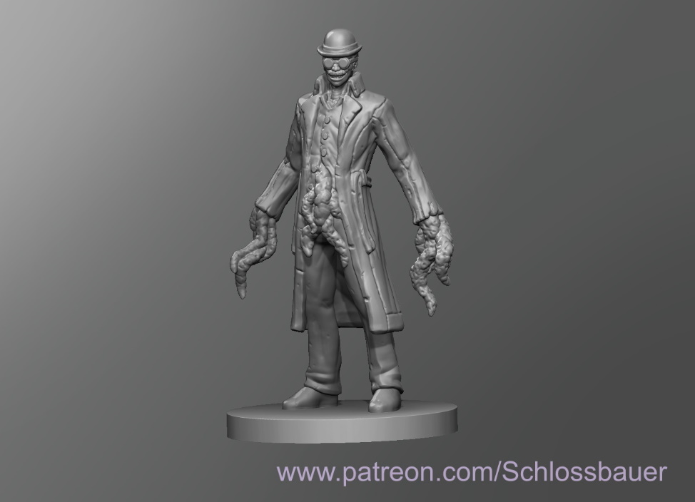 Innsmouth citizen ver8