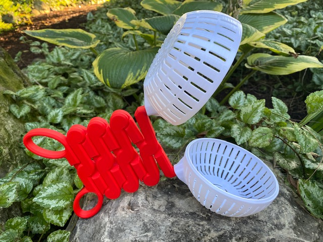 Bug Catcher 101010