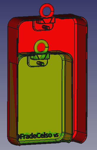 Chemobox 1000ml (versión 5)