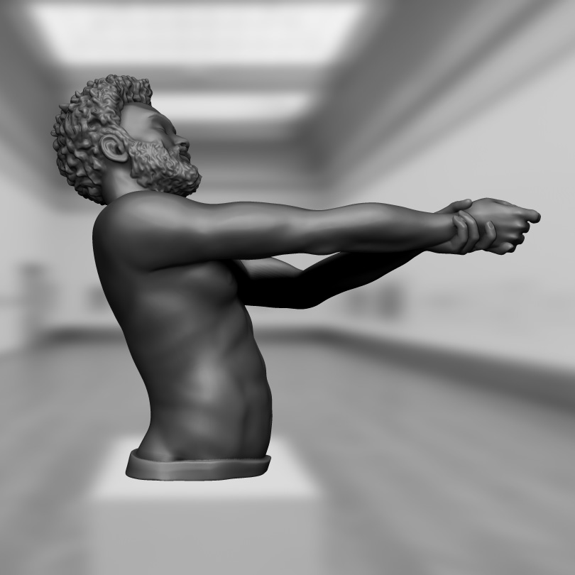 Childish Gambino - This is America