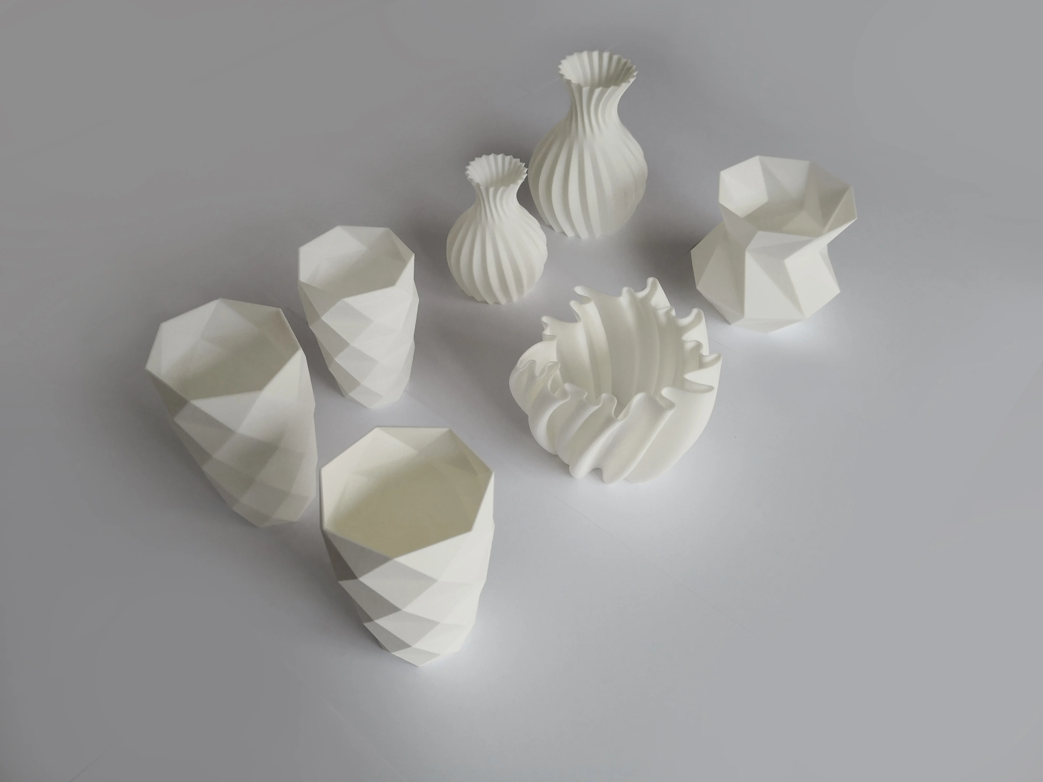 Home Decor set n°2
