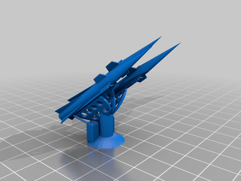 Exocet MM 39