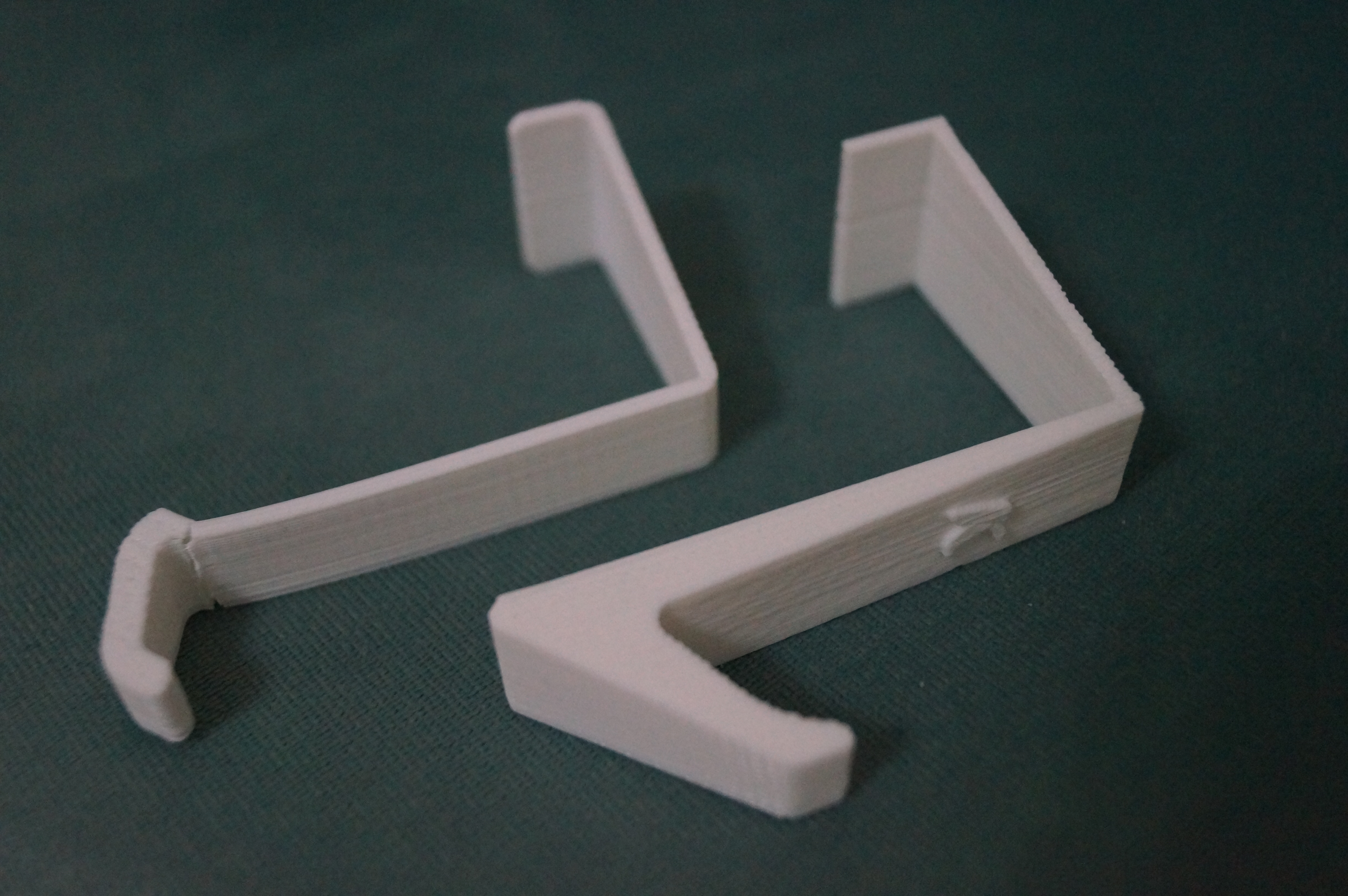 Over Door Hook