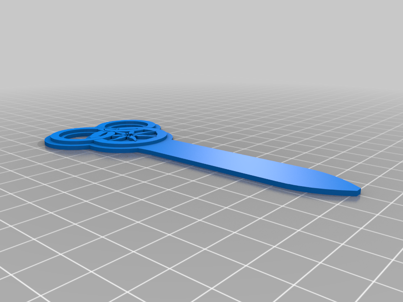 Wheel of Time Bookmark