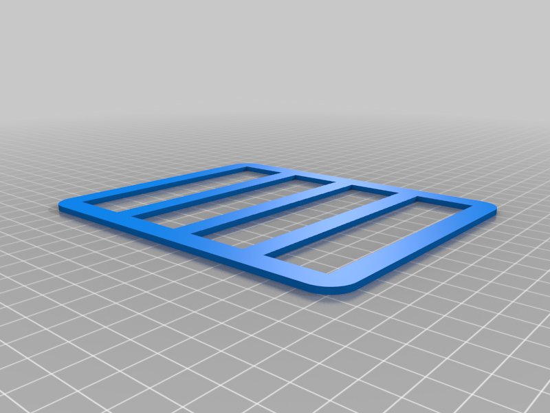 Maxspect Bio Block Holder