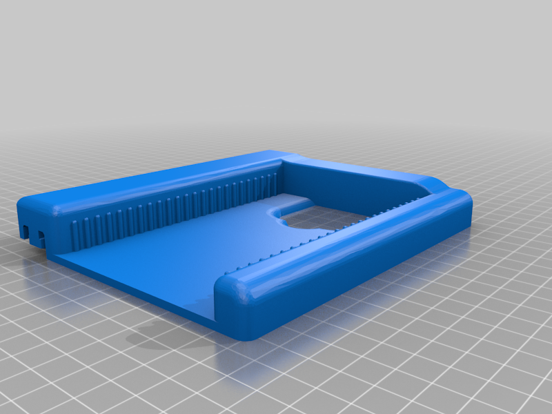 Dewalt jigsaw adapter for festool guiderail