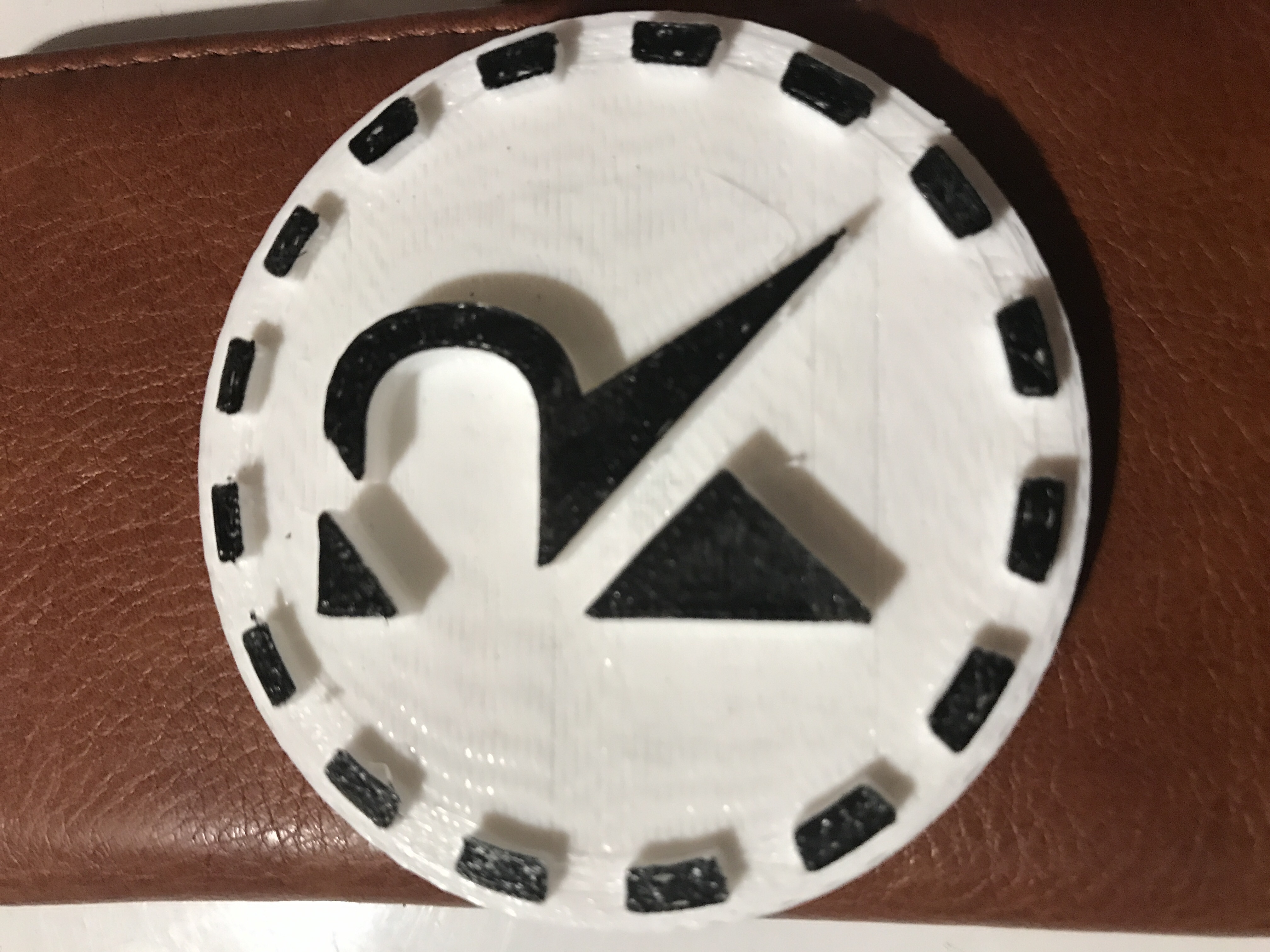 Riptide Coin