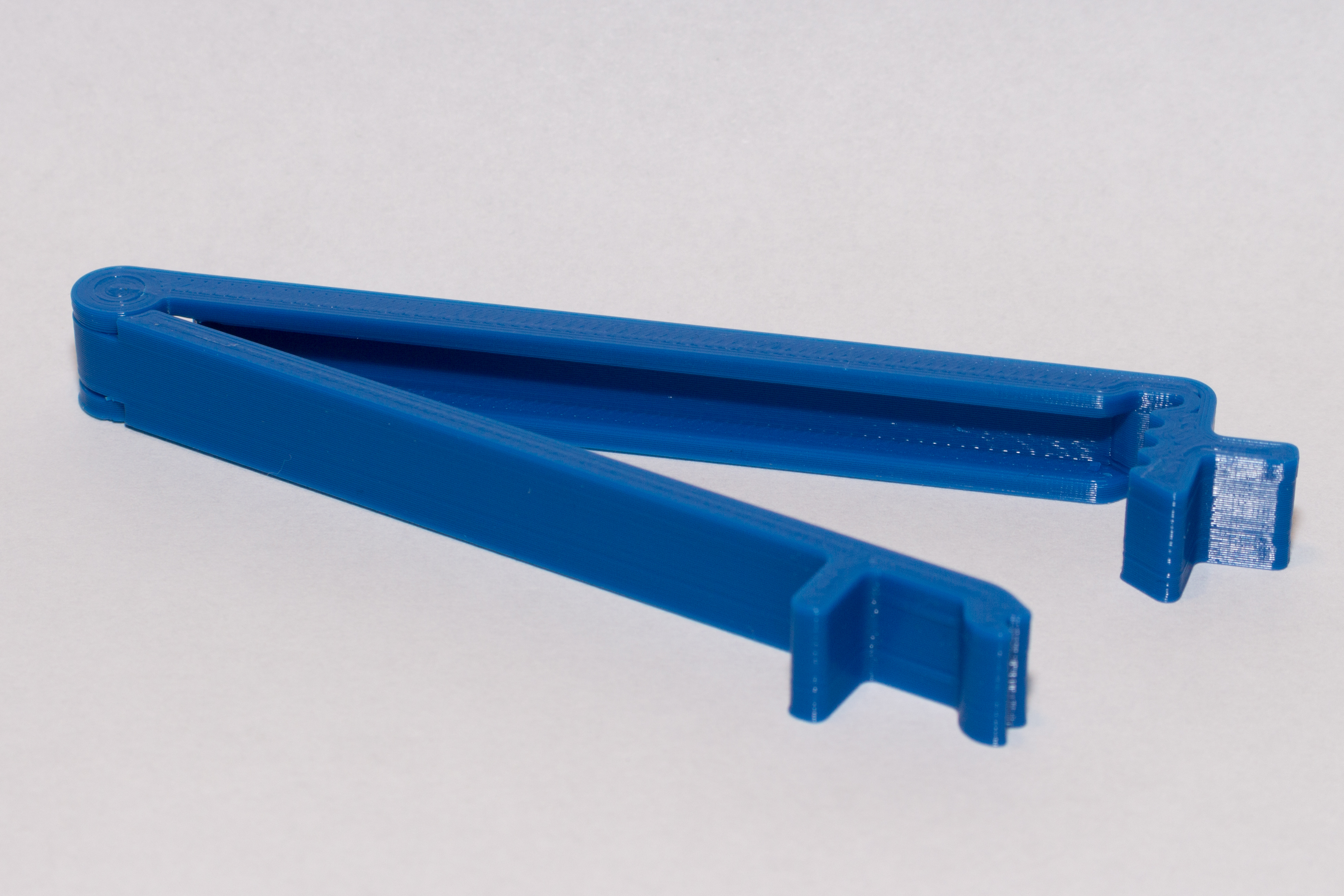 Sealing Clip for Food bags