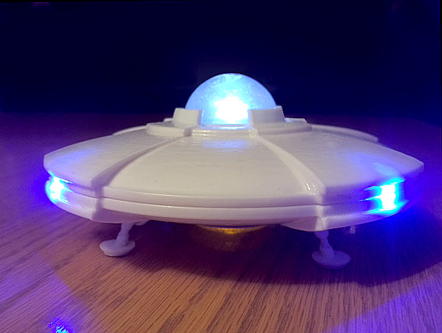UFO