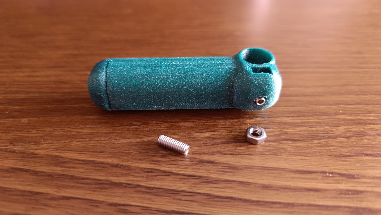 Adaptador ergonómico para escrita  (adaptador, engrosador, empuñadura, mango, agarrador ergonómico, pezado, manilla, asidero, soporte de man, pencil holder, Writing assistance , prensión ...). Inclusión. Pedagoxía Terapéutica