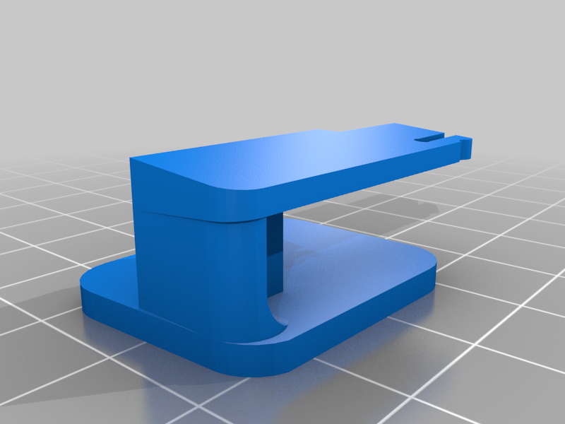 "Bip anb GO", Transponder "T-pass" Autodor holder