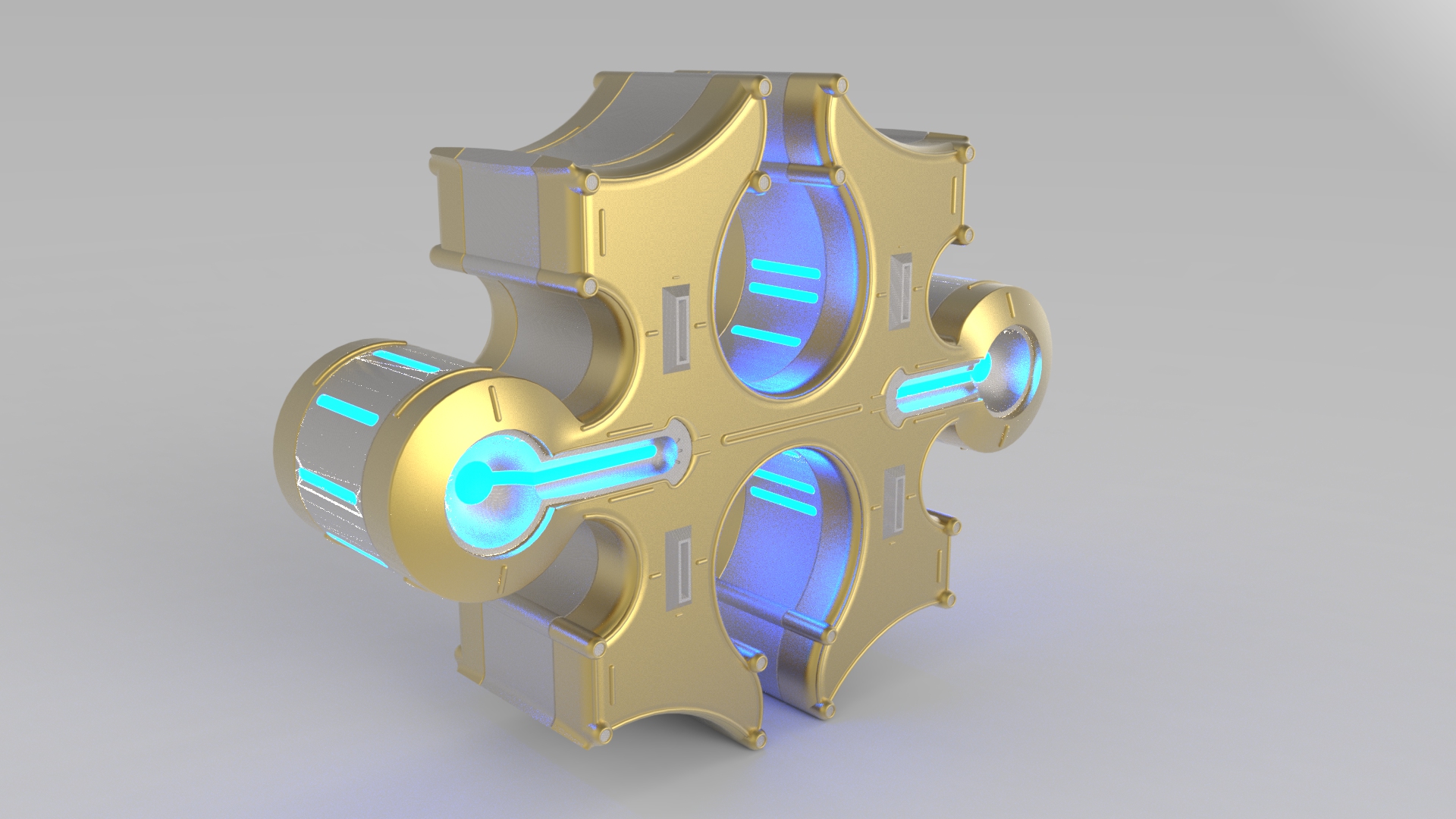 FORMA (USB charger)