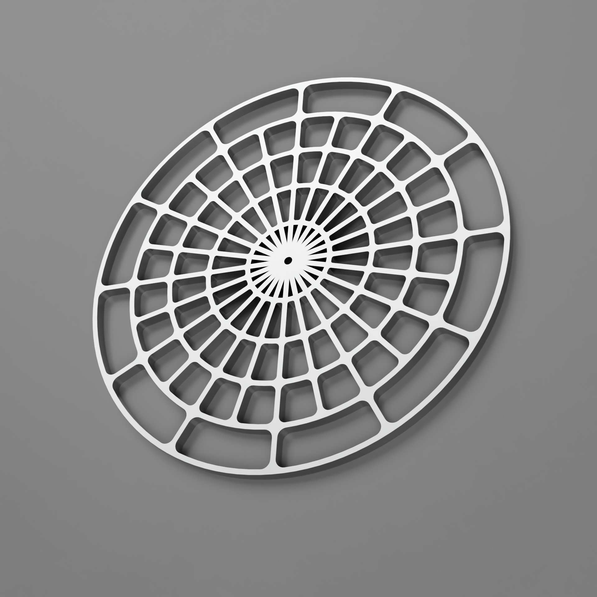 Geometrical_V2
