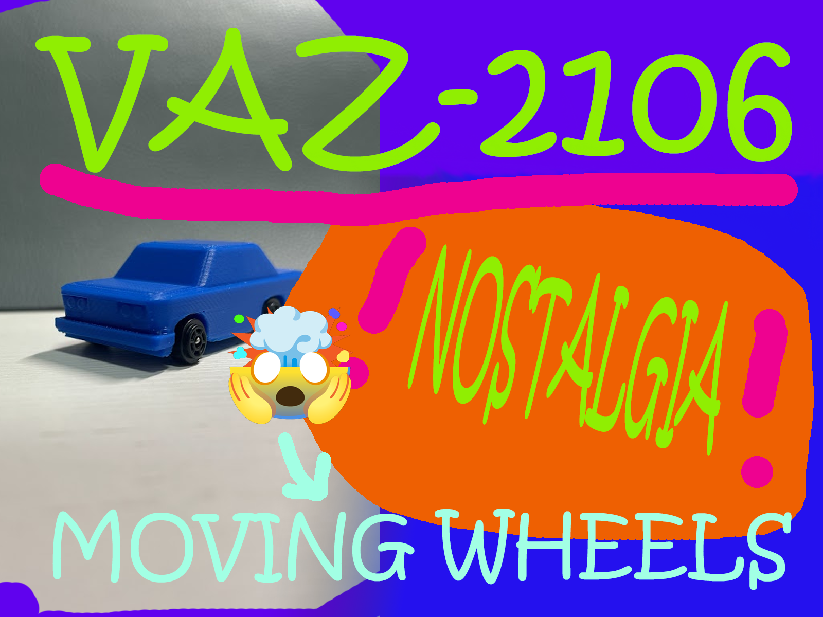 Vaz2106
