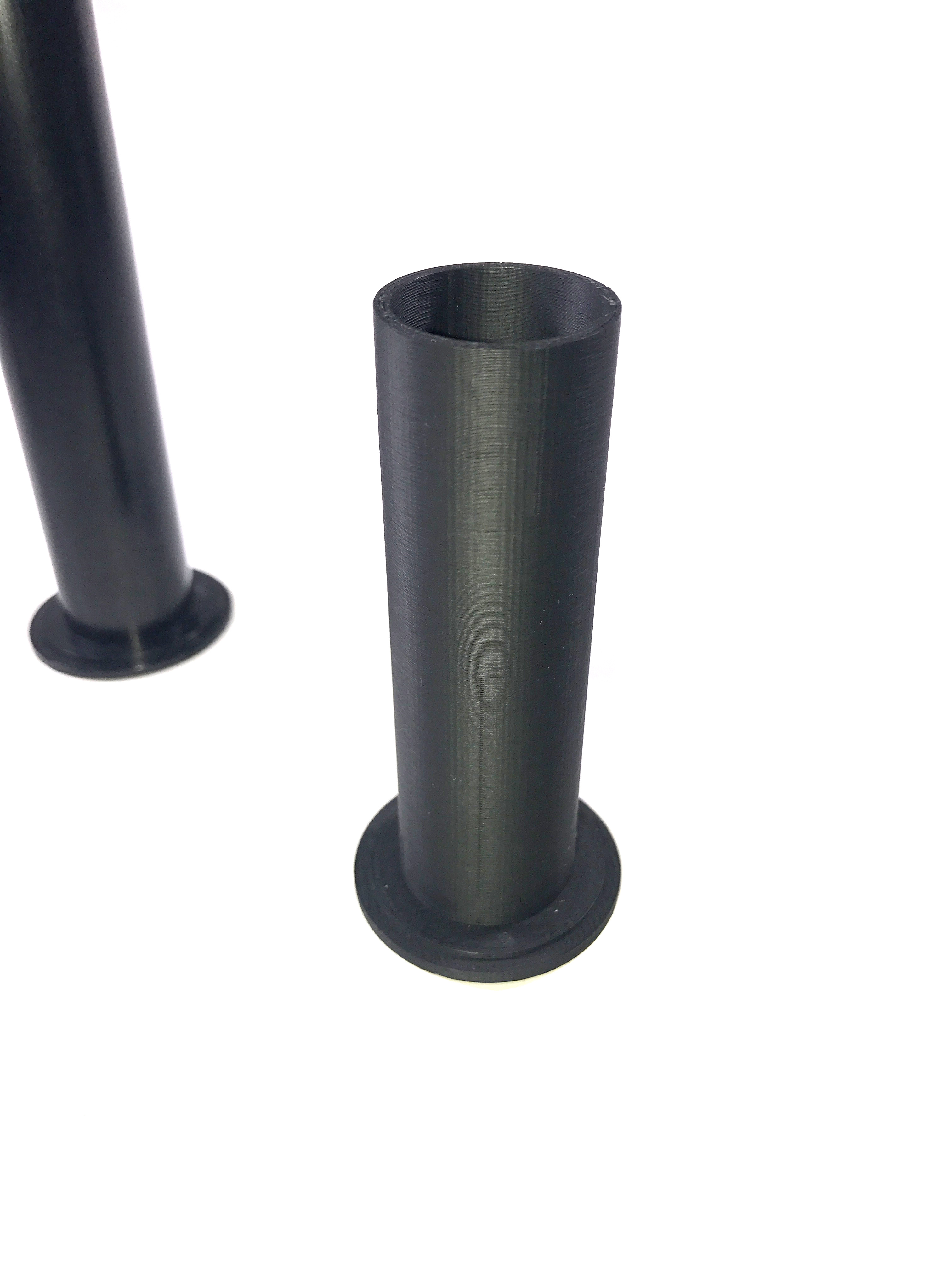 35mm Development Tank Inner Tube