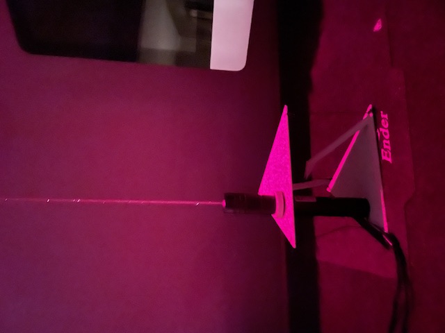 Physics Astronomy Table