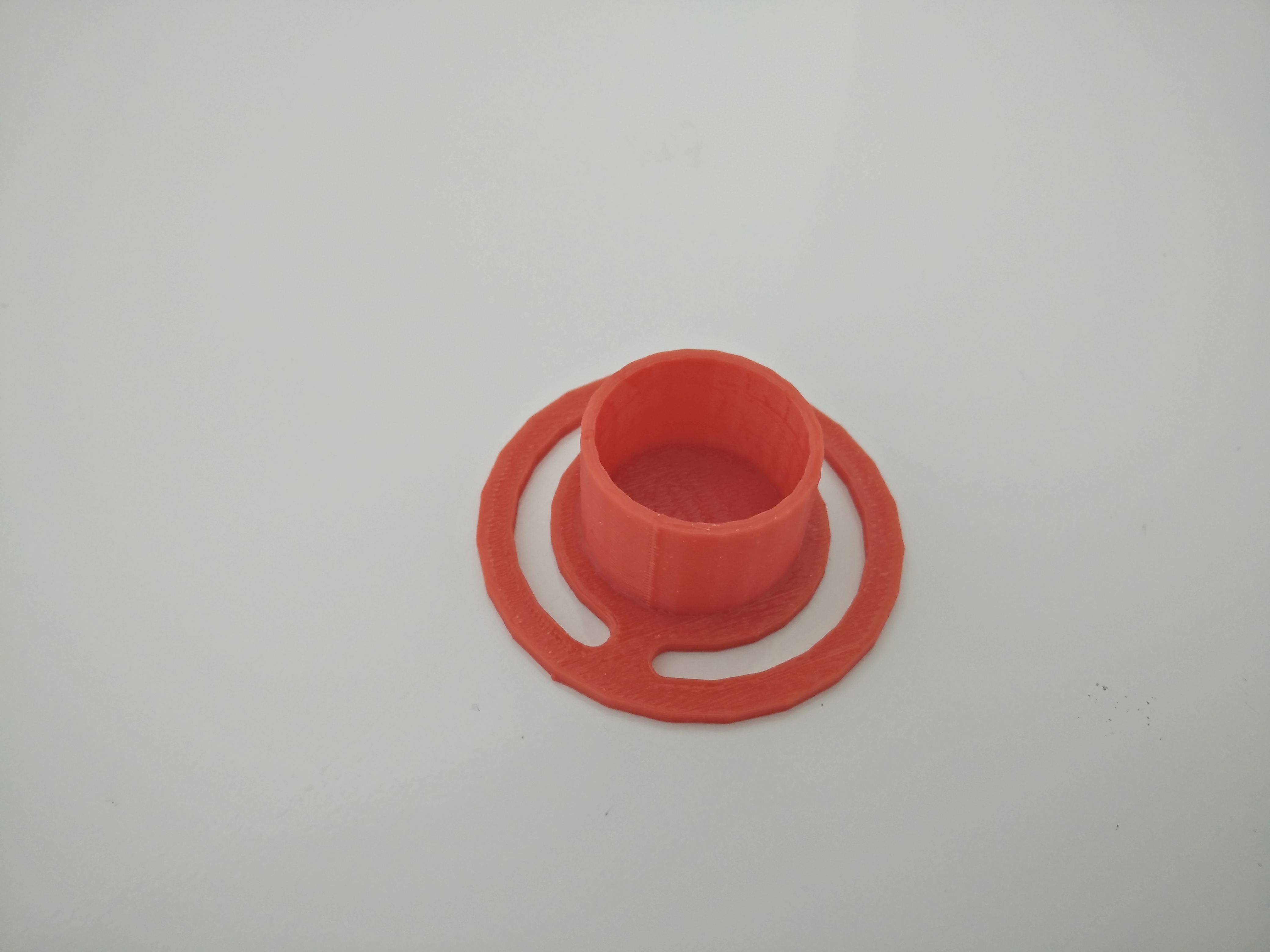 Hydrometer Stand