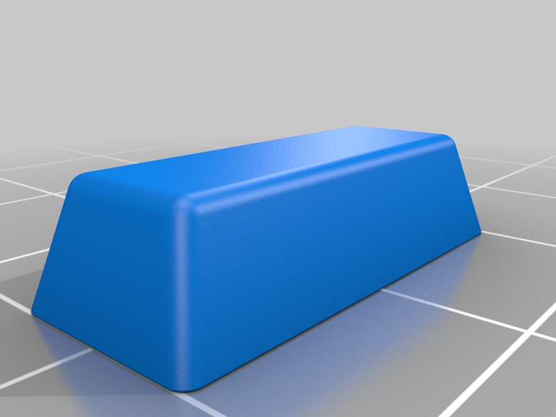 Ingot & Ingot Pile