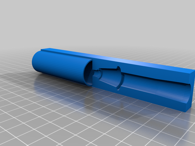 Xtar VP4 Plus Dragon resistance adapter