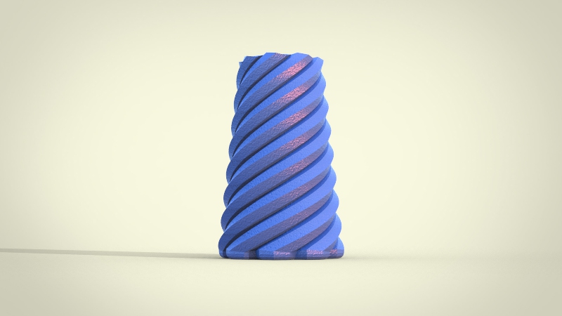 vase by etikan