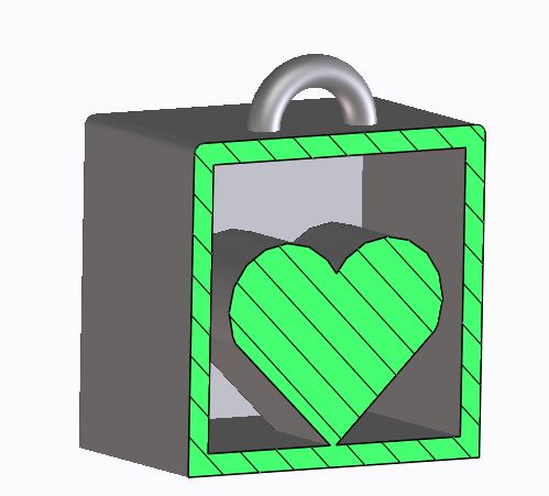 Lovebox