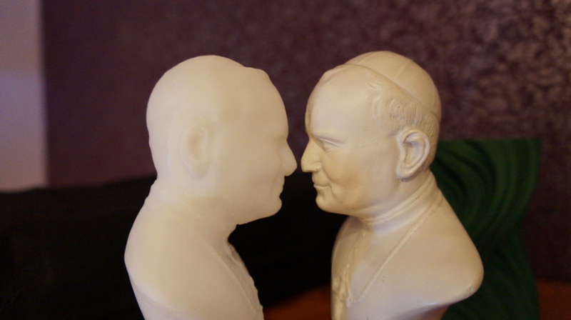 Pope