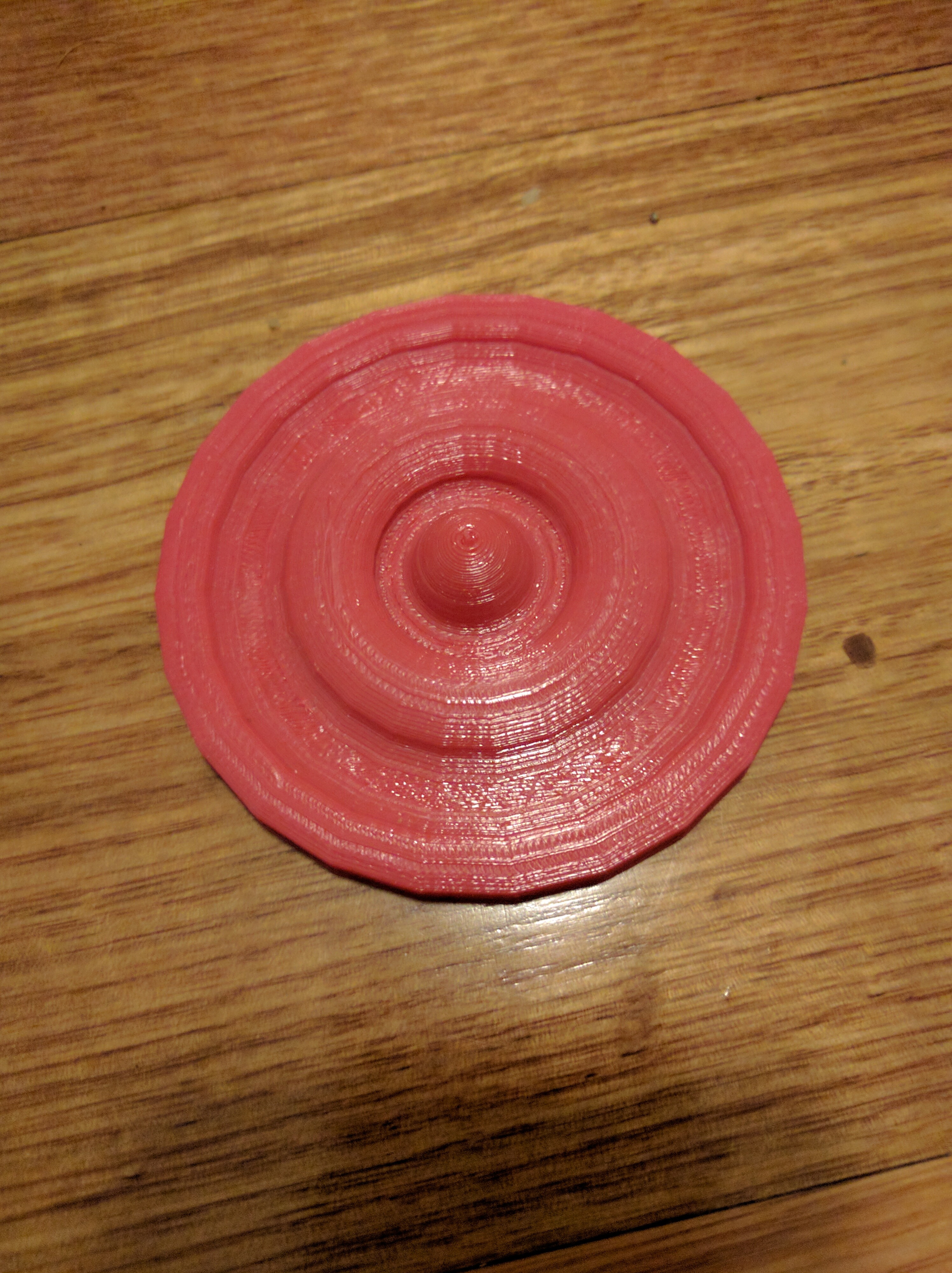 Rosette (Edwardian house decoration)